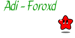 Nombre animado Adi Foroxd 15
