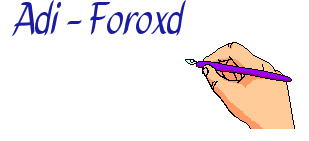 Nombre animado Adi Foroxd 16