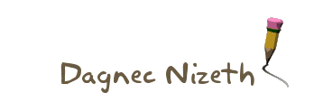 Dagnec Nizeth 02