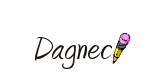 Dagnec 11