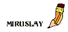 Nombre animado Miruslay 25