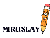 Nombre animado Miruslay 32