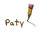 Paty 01