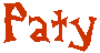 Paty 03