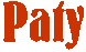 Paty 04