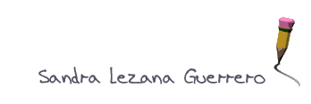 Sandra Lezana Guerrero 23