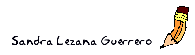 Sandra Lezana Guerrero 24