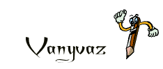 Nombre animado Vanyvaz 20