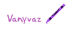 Nombre animado Vanyvaz 23