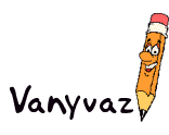 Nombre animado Vanyvaz 24