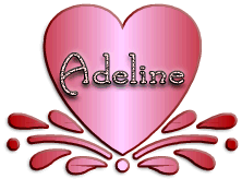 Nombre animado Adeline 01