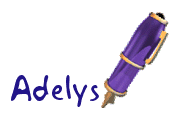 Nombre animado Adelys 08
