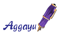Nombre animado Aggayu 06