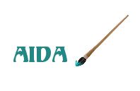 Nombres animados Aida 09
