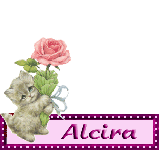 Nombre animado Alcira 01