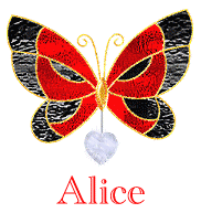 Nombre animado Alice 02