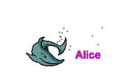 Nombre animado Alice 06