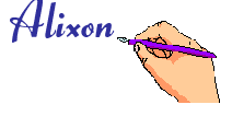 Nombre animado Alixon 06