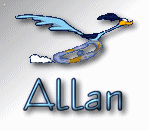Nombre animado Allan 01