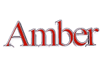 Nombre animado Amber 02