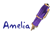 Nombre animado Amelia 09