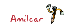 Nombre animado Amilcar 08