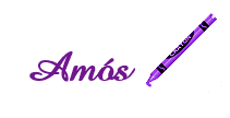 Nombre animado Amos 06