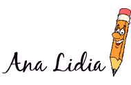 Nombre animado Ana Lidia 08