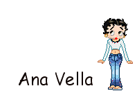 Nombre animado Ana Vella 03