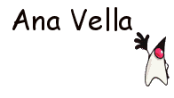 Nombre animado Ana Vella 05