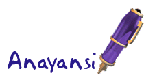 Nombre animado Anayansi 08