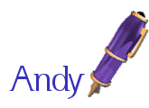 Nombre animado Andy 05