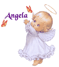 Nombre animado Angela 04