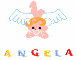 Nombre animado Angela 06
