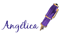 Nombre animado Angelica 09