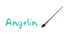 Nombre animado Angelin 08