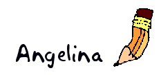 Nombre animado Angelina 06