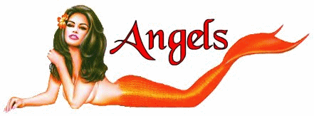 Nombre animado Angels 01