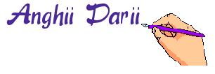 Nombre animado Anghii Darii 05