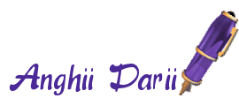 Nombre animado Anghii Darii 06