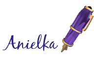 Nombre animado Anielka 06