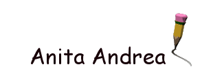 Nombre animado Anita Andrea 04