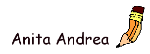 Nombre animado Anita Andrea 05