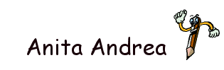 Nombre animado Anita Andrea 06