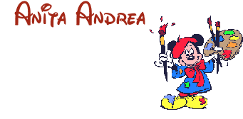 Nombre animado Anita Andrea 08