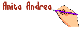 Nombre animado Anita Andrea 09