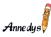 Nombre animado Annedys 07