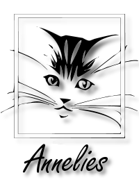 Nombre animado Annelies 02