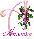 Nombre animado Annemie 02