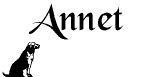Nombre animado Annet 01